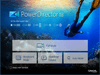 powerdirector effects pack free download