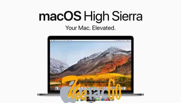 download macos high sierra iso